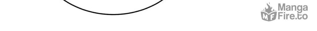 Read Merry Marbling chapter 111 image 17 on Lezhin