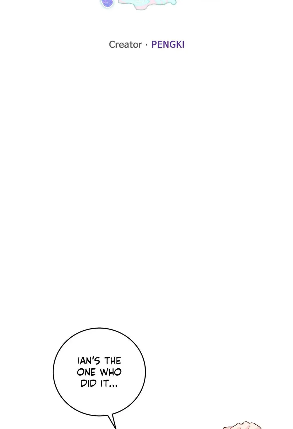 Read Merry Marbling chapter 111 image 2 on Lezhin