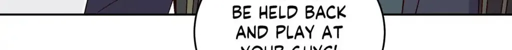 Read Merry Marbling chapter 111 image 25 on Lezhin