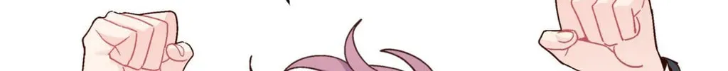 Read Merry Marbling chapter 111 image 3 on Lezhin