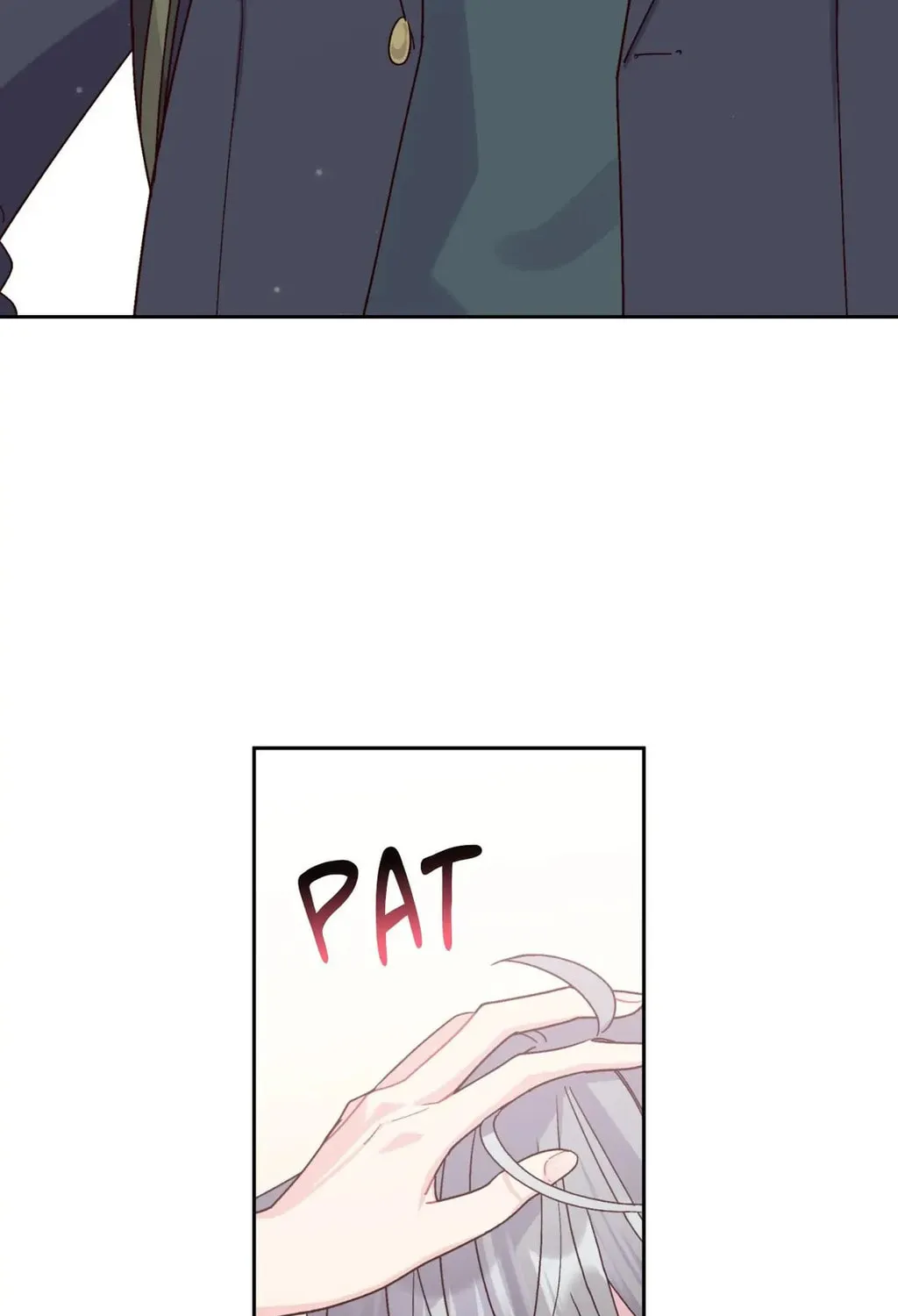 Read Merry Marbling chapter 111 image 32 on Lezhin