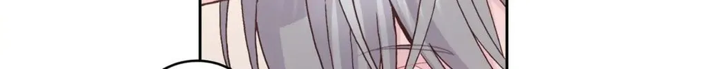 Read Merry Marbling chapter 111 image 33 on Lezhin