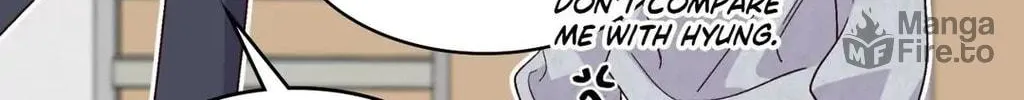 Read Merry Marbling chapter 111 image 35 on Lezhin