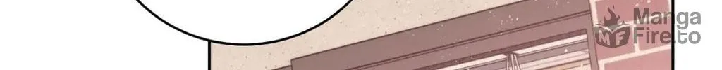 Read Merry Marbling chapter 111 image 41 on Lezhin