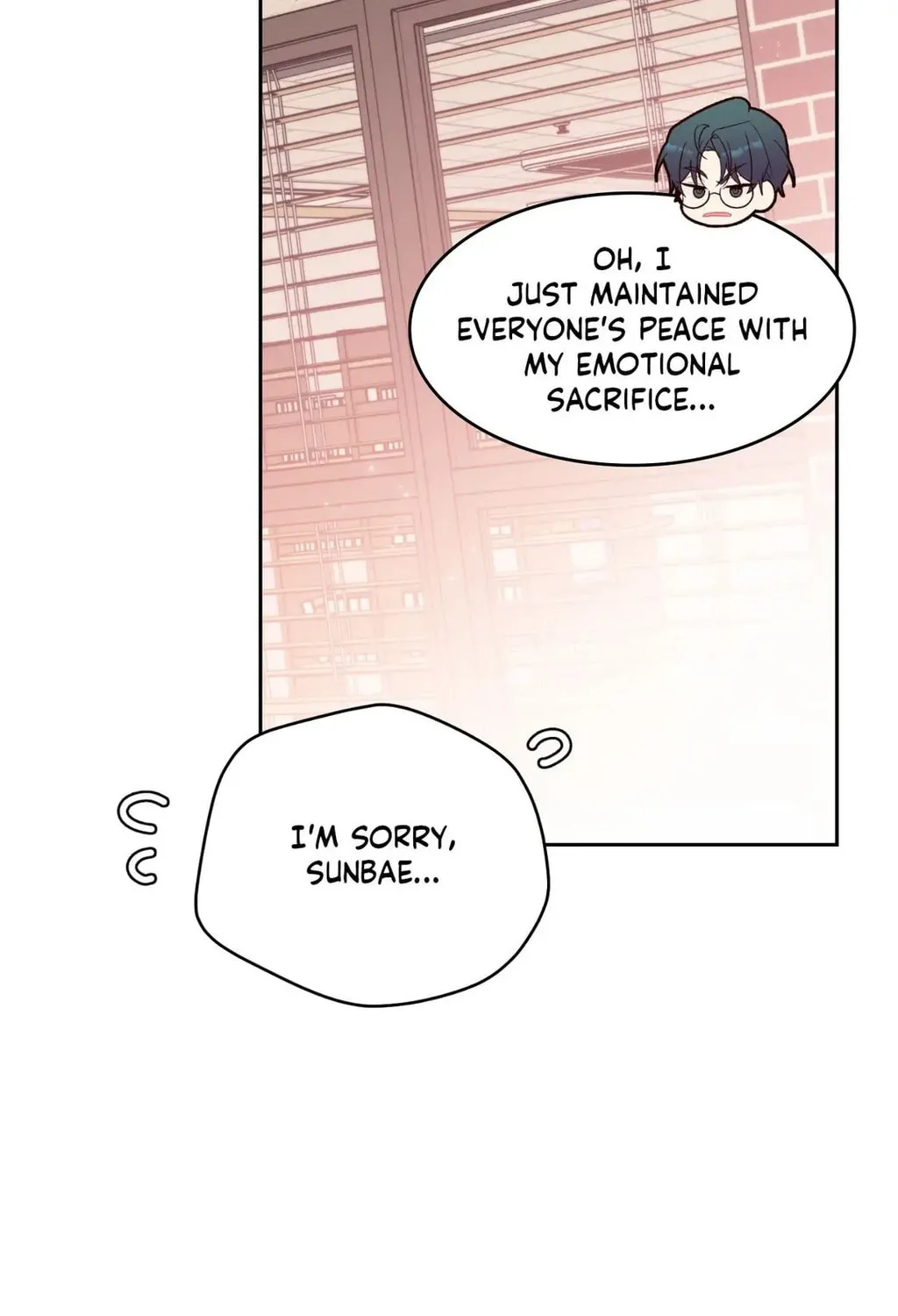 Read Merry Marbling chapter 111 image 42 on Lezhin