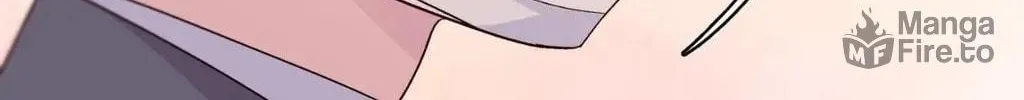 Read Merry Marbling chapter 111 image 47 on Lezhin