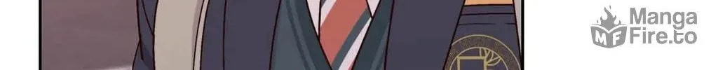 Read Merry Marbling chapter 111 image 49 on Lezhin