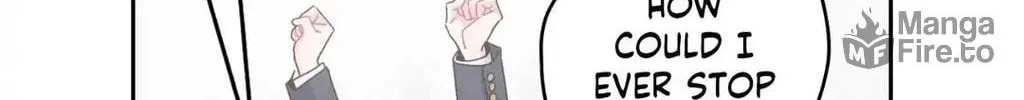 Read Merry Marbling chapter 111 image 5 on Lezhin