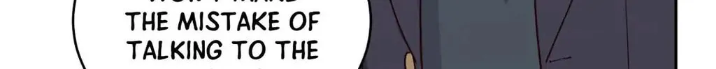 Read Merry Marbling chapter 111 image 51 on Lezhin