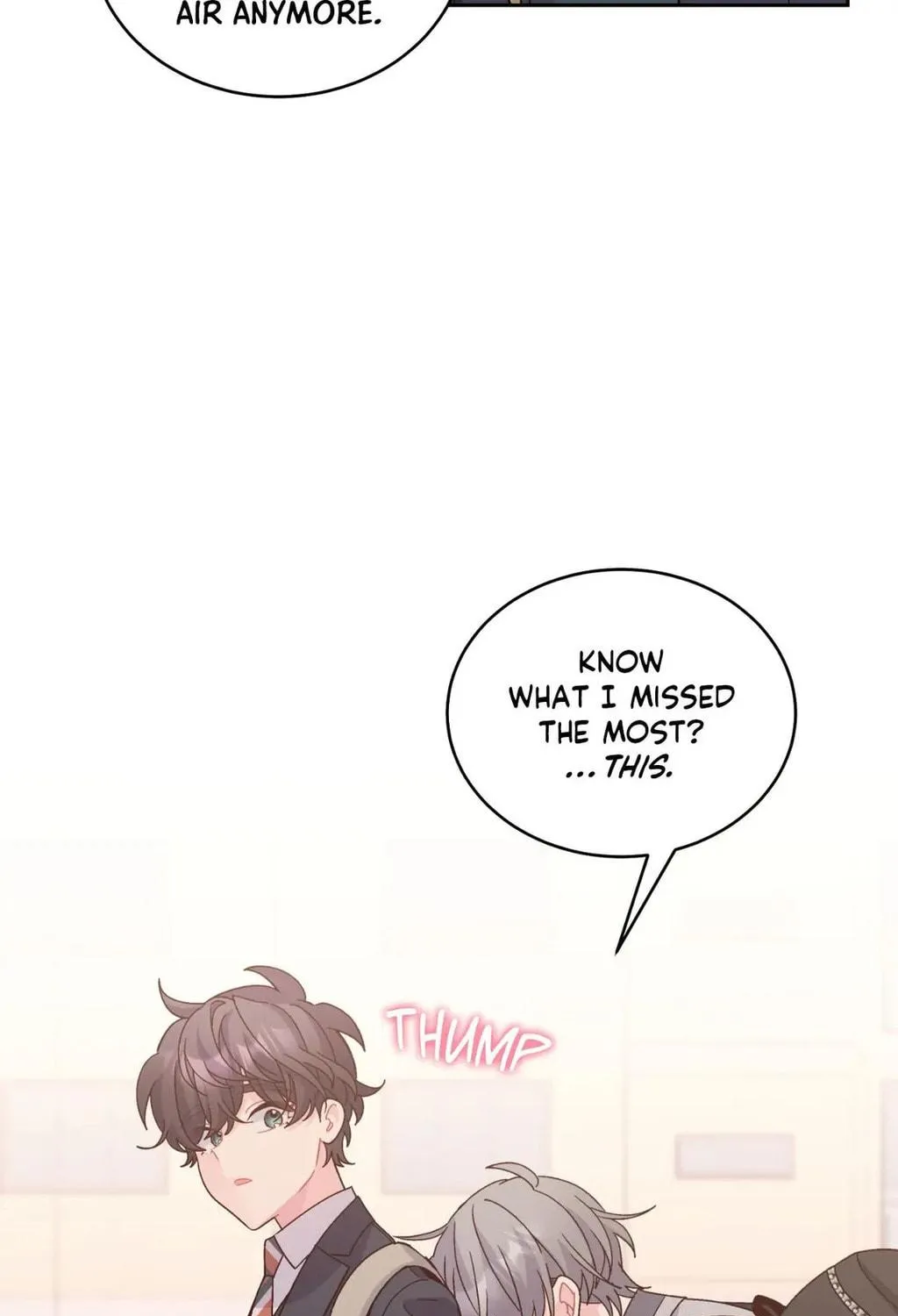 Read Merry Marbling chapter 111 image 52 on Lezhin
