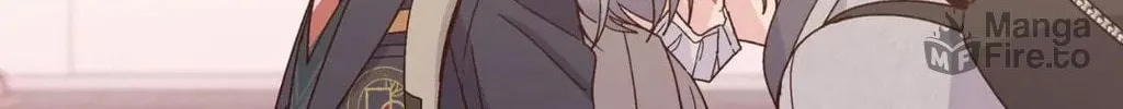 Read Merry Marbling chapter 111 image 53 on Lezhin