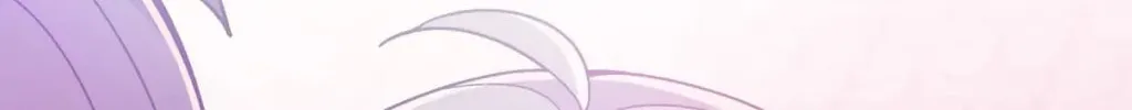 Read Merry Marbling chapter 111 image 55 on Lezhin