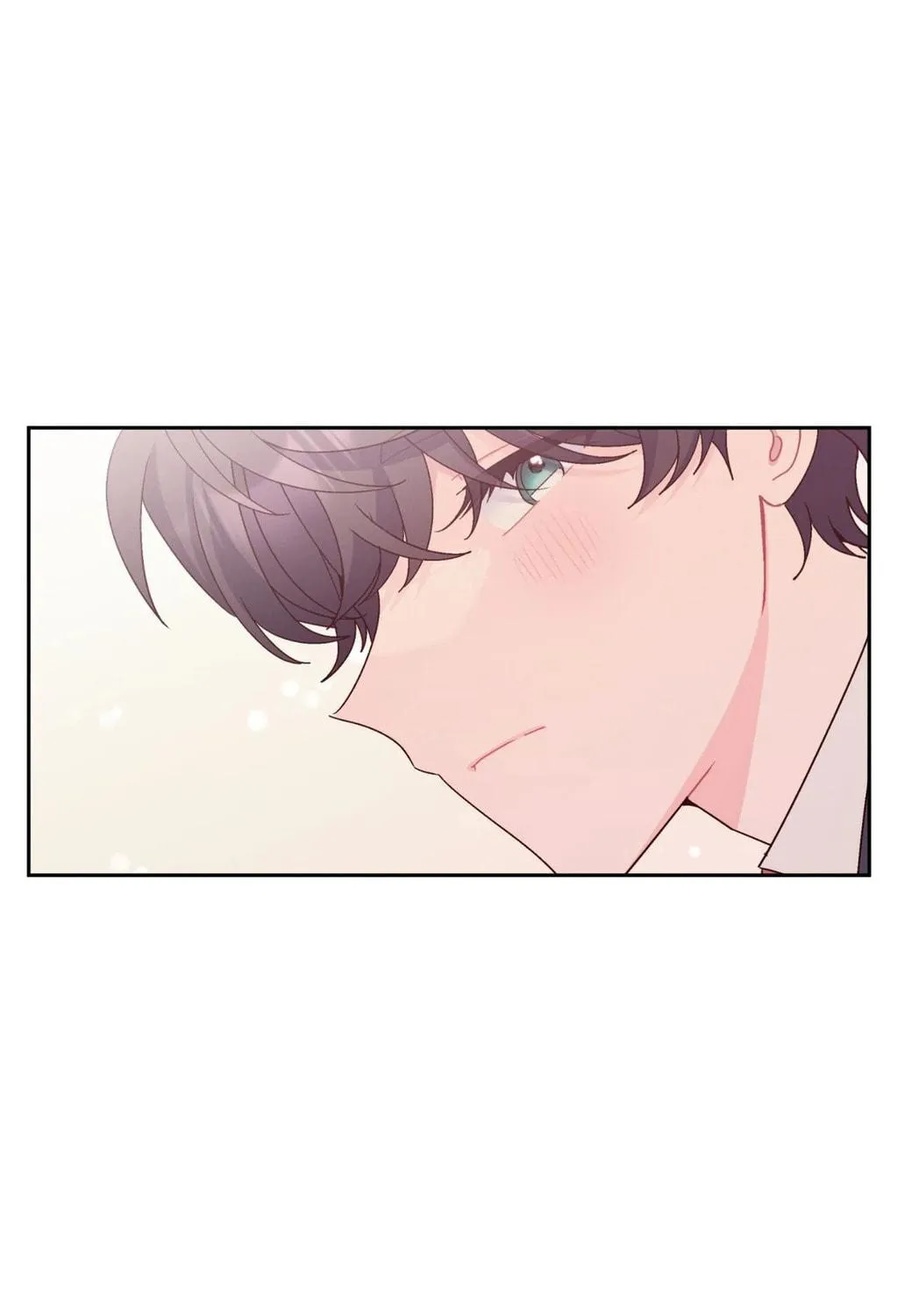 Read Merry Marbling chapter 111 image 58 on Lezhin