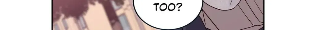 Read Merry Marbling chapter 111 image 61 on Lezhin