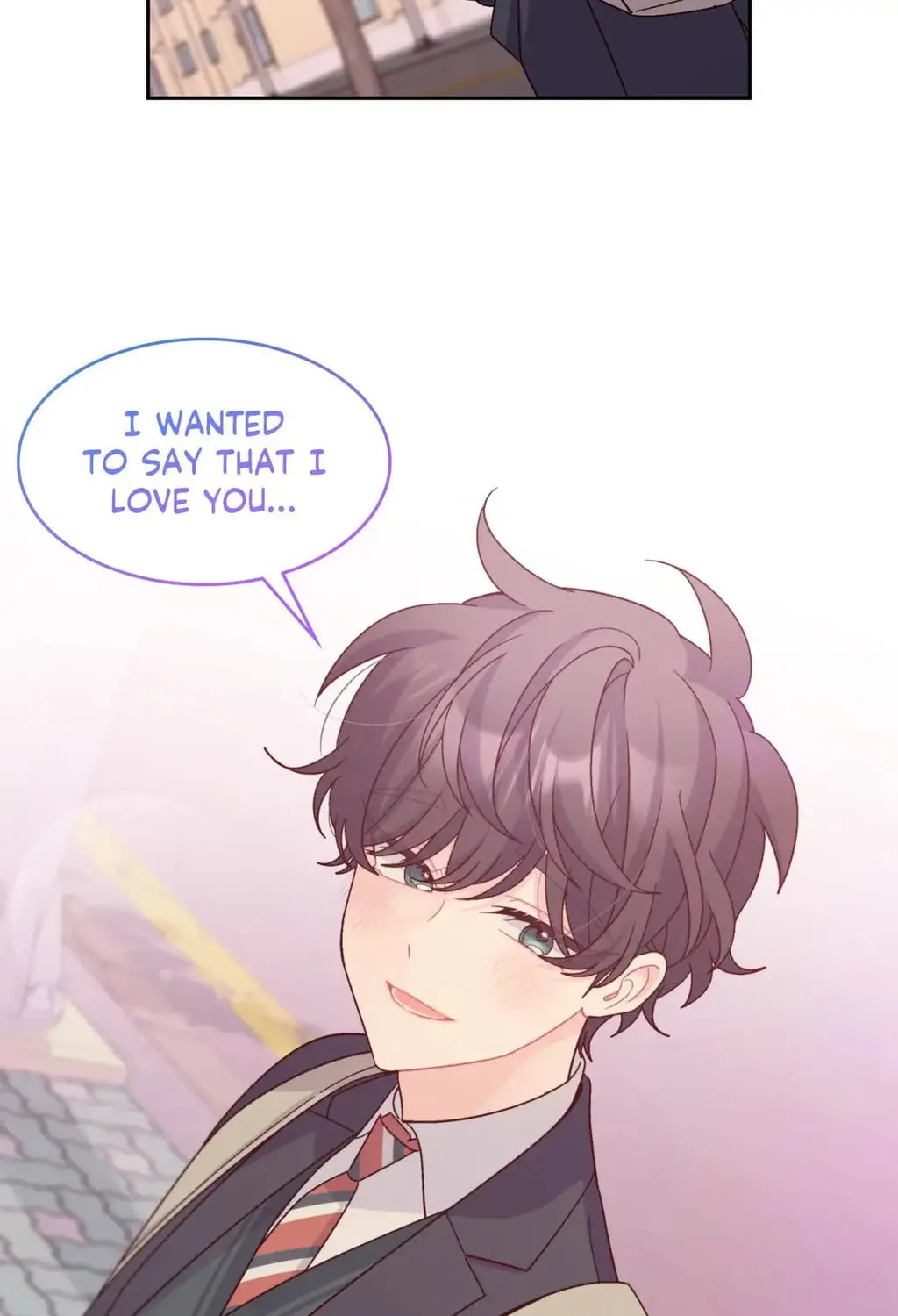 Read Merry Marbling chapter 111 image 62 on Lezhin