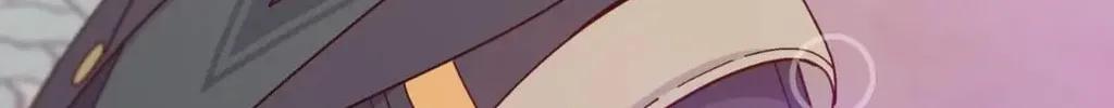 Read Merry Marbling chapter 111 image 63 on Lezhin