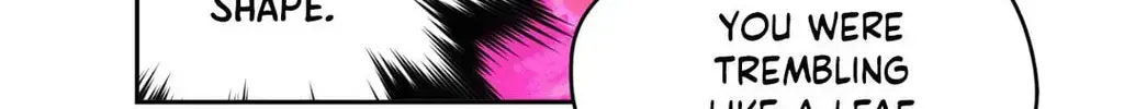Read Merry Marbling chapter 111 image 67 on Lezhin