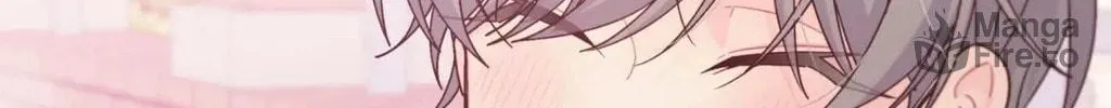 Read Merry Marbling chapter 111 image 69 on Lezhin