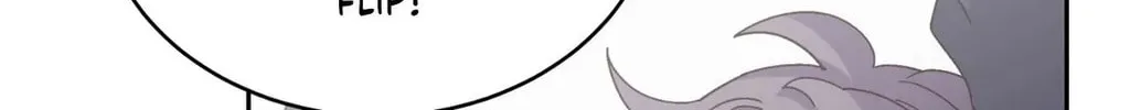 Read Merry Marbling chapter 111 image 7 on Lezhin