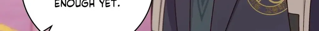Read Merry Marbling chapter 111 image 73 on Lezhin
