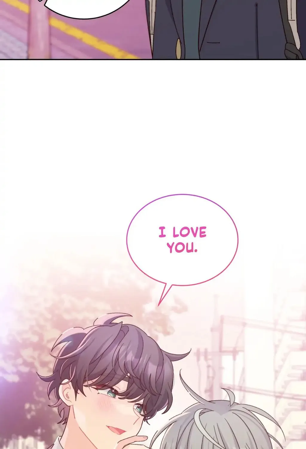 Read Merry Marbling chapter 111 image 74 on Lezhin