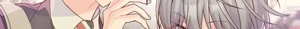 Read Merry Marbling chapter 111 image 75 on Lezhin