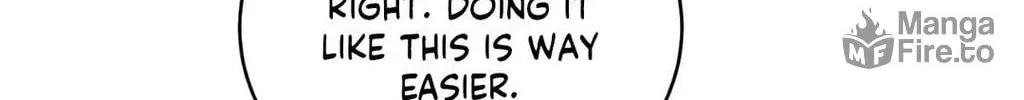 Read Merry Marbling chapter 111 image 77 on Lezhin