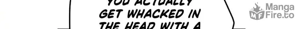Read Merry Marbling chapter 111 image 79 on Lezhin