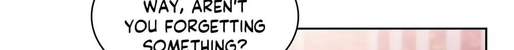 Read Merry Marbling chapter 111 image 81 on Lezhin