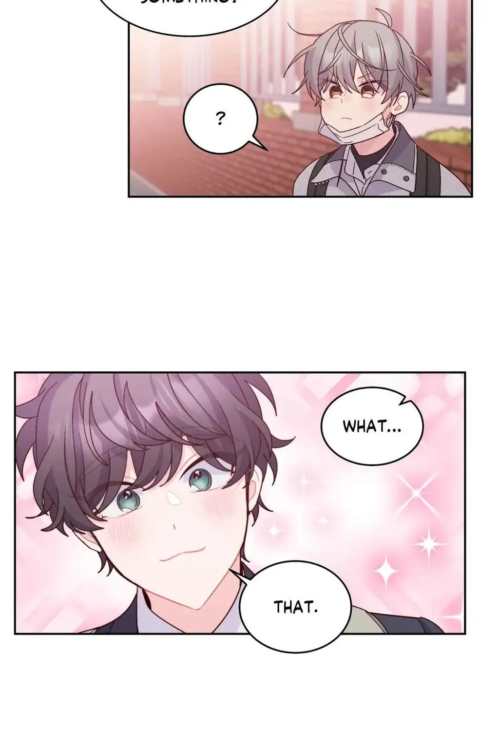 Read Merry Marbling chapter 111 image 82 on Lezhin