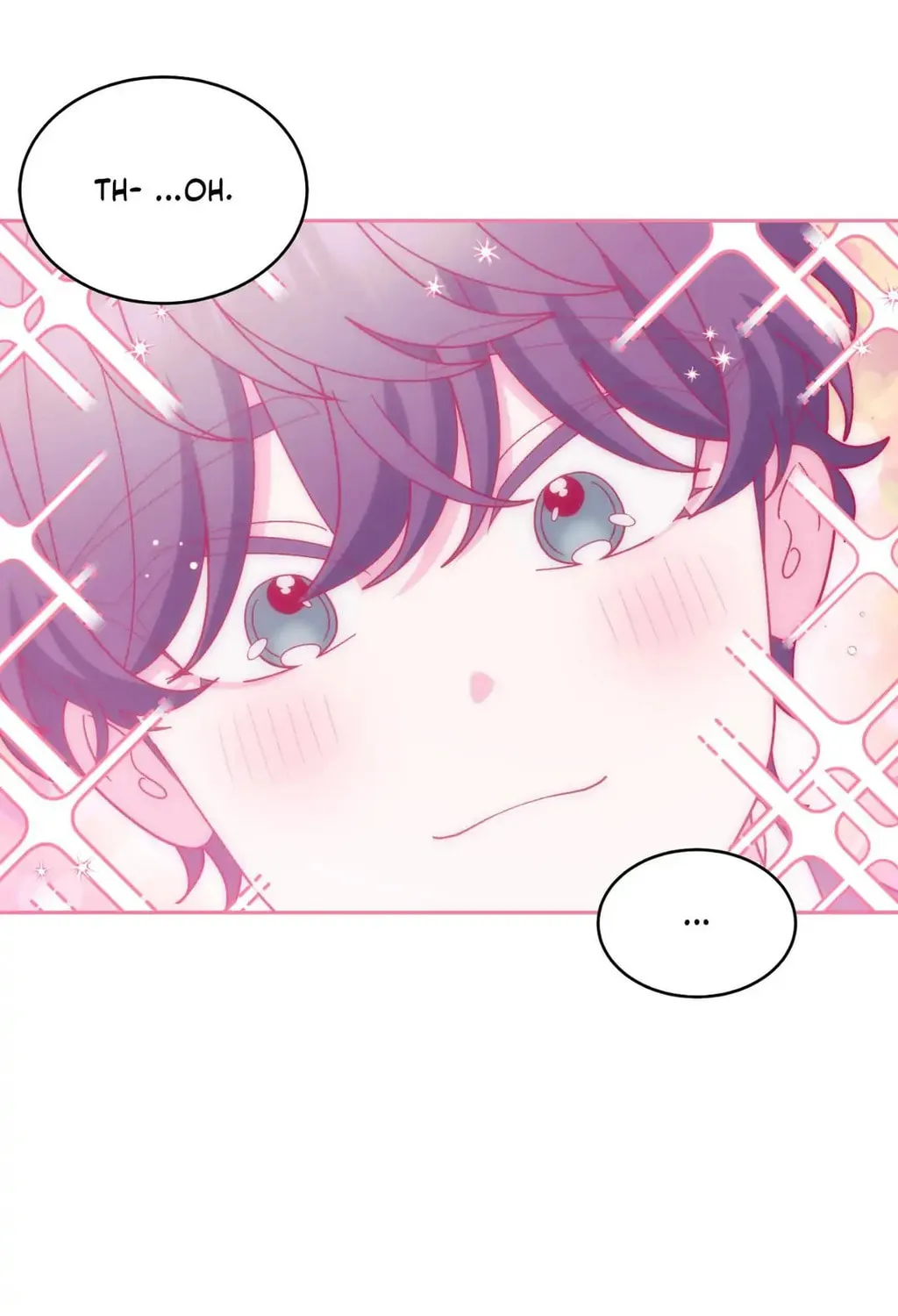 Read Merry Marbling chapter 111 image 84 on Lezhin