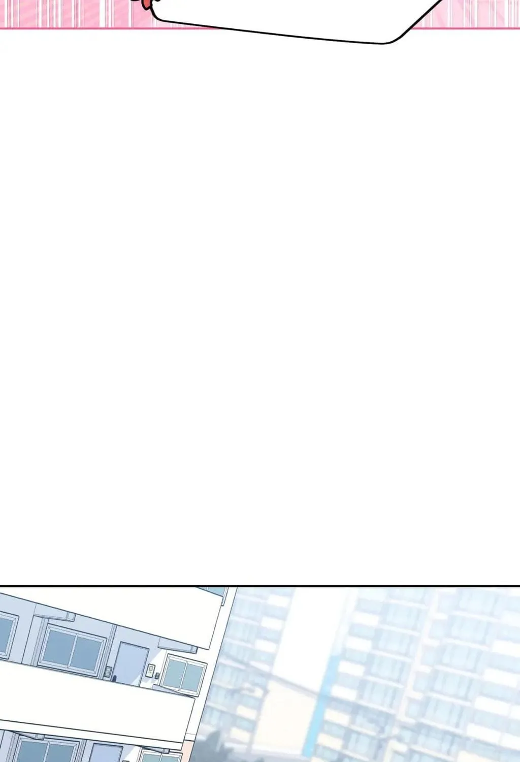 Read Merry Marbling chapter 111 image 88 on Lezhin