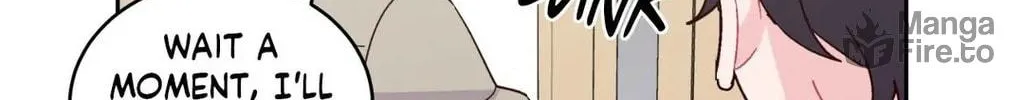 Read Merry Marbling chapter 111 image 95 on Lezhin