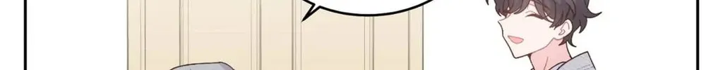 Read Merry Marbling chapter 111 image 97 on Lezhin