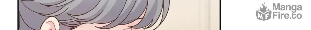 Read Merry Marbling chapter 111 image 99 on Lezhin