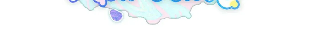 Read Merry Marbling chapter 112 image 1 on Lezhin