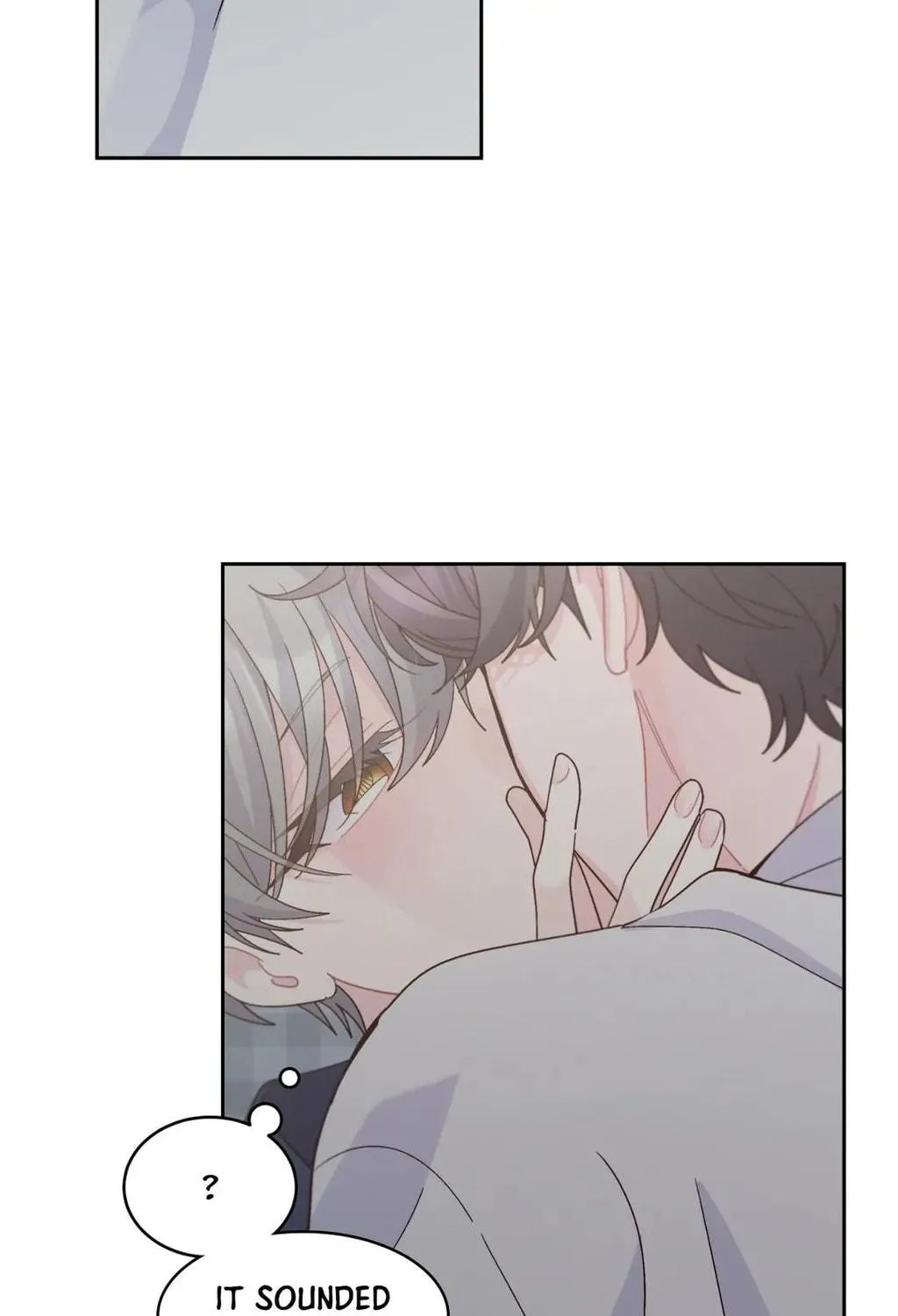 Read Merry Marbling chapter 112 image 100 on Lezhin
