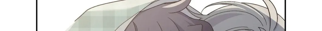 Read Merry Marbling chapter 112 image 103 on Lezhin