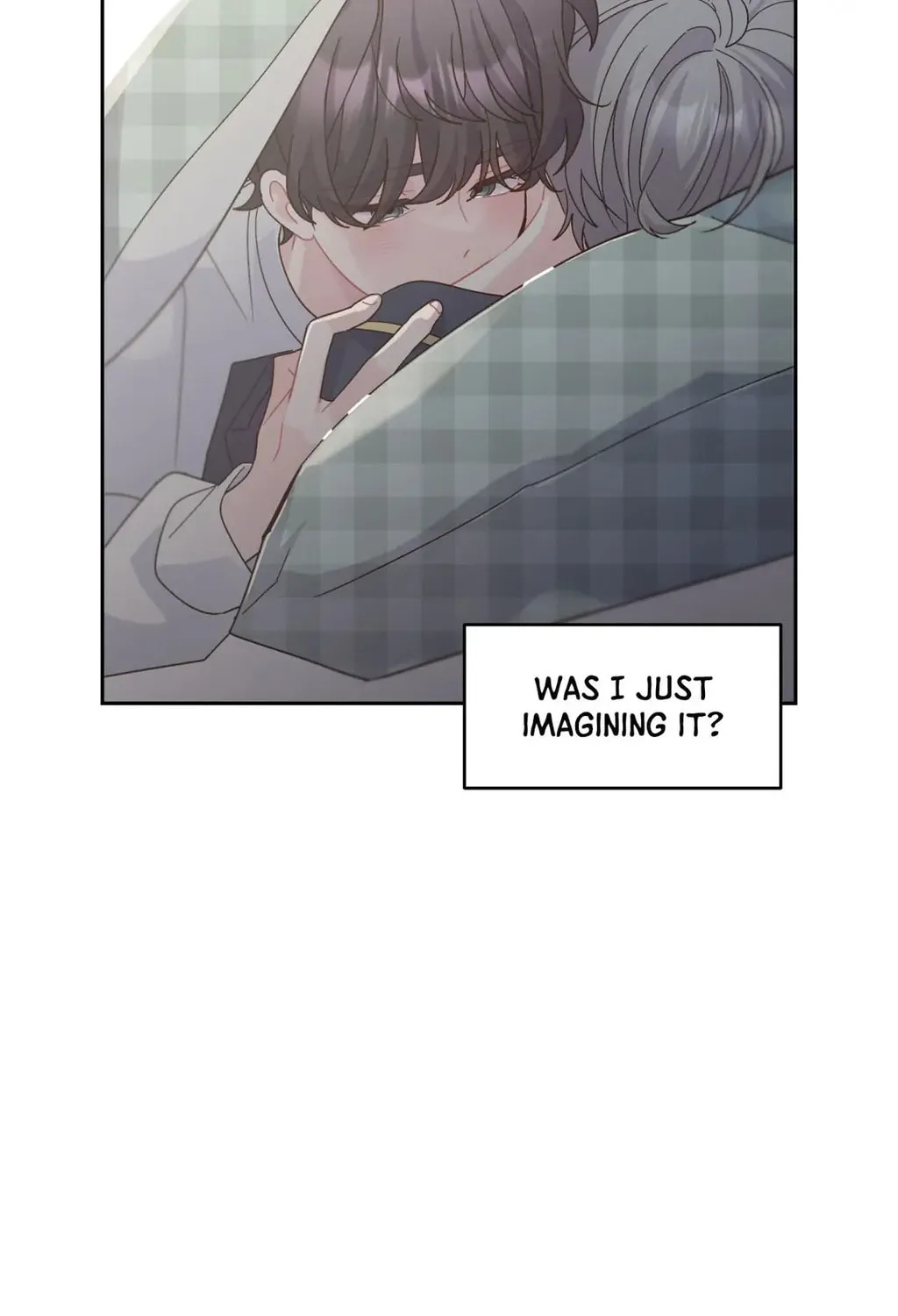 Read Merry Marbling chapter 112 image 104 on Lezhin