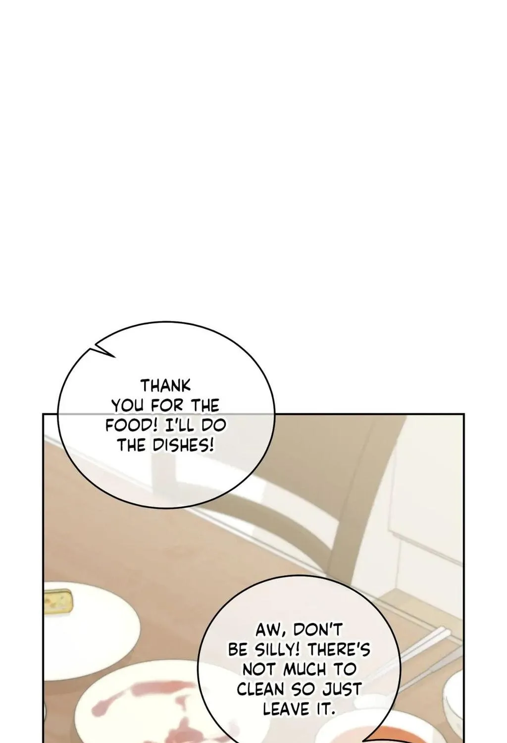 Read Merry Marbling chapter 112 image 106 on Lezhin
