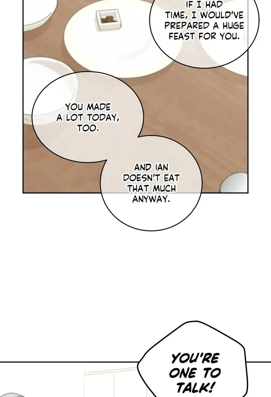 Read Merry Marbling chapter 112 image 108 on Lezhin