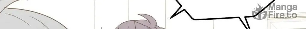 Read Merry Marbling chapter 112 image 109 on Lezhin