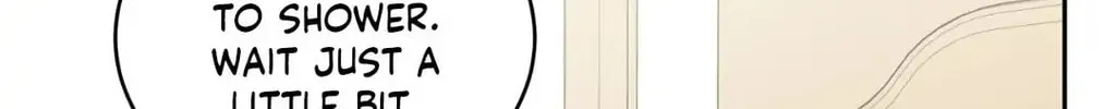 Read Merry Marbling chapter 112 image 111 on Lezhin