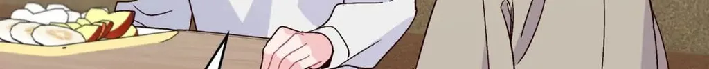 Read Merry Marbling chapter 112 image 117 on Lezhin