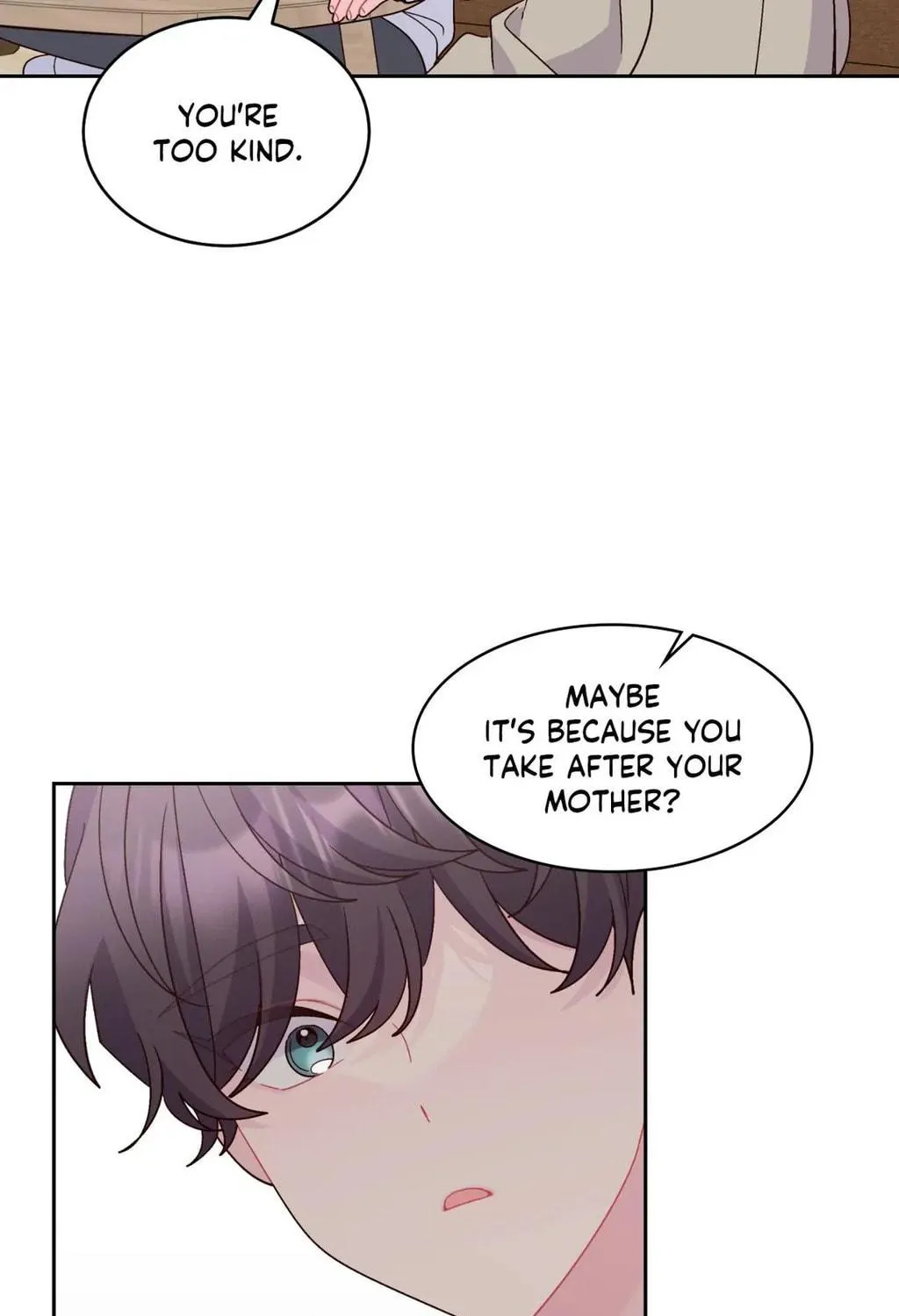 Read Merry Marbling chapter 112 image 118 on Lezhin