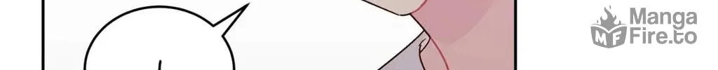 Read Merry Marbling chapter 112 image 119 on Lezhin