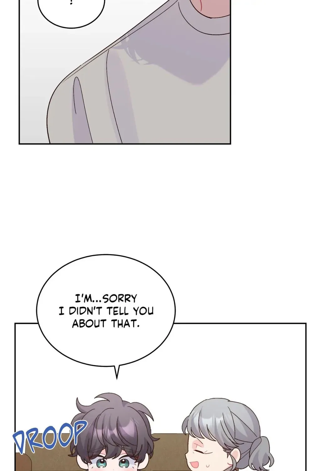 Read Merry Marbling chapter 112 image 120 on Lezhin