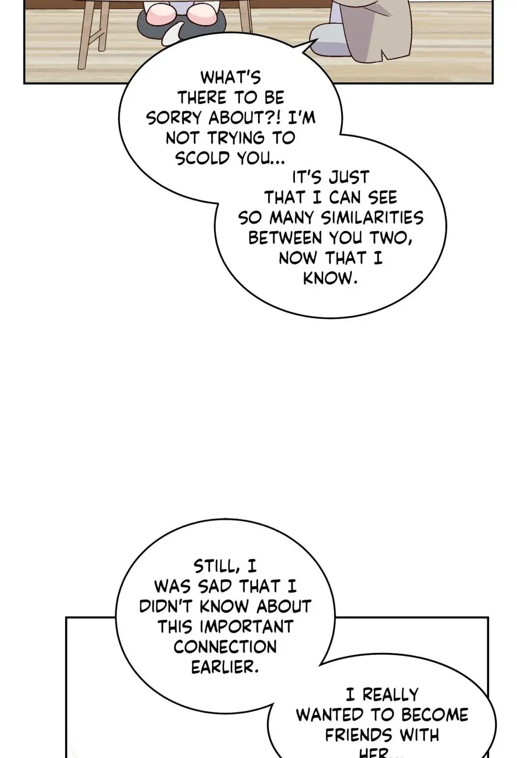 Read Merry Marbling chapter 112 image 122 on Lezhin
