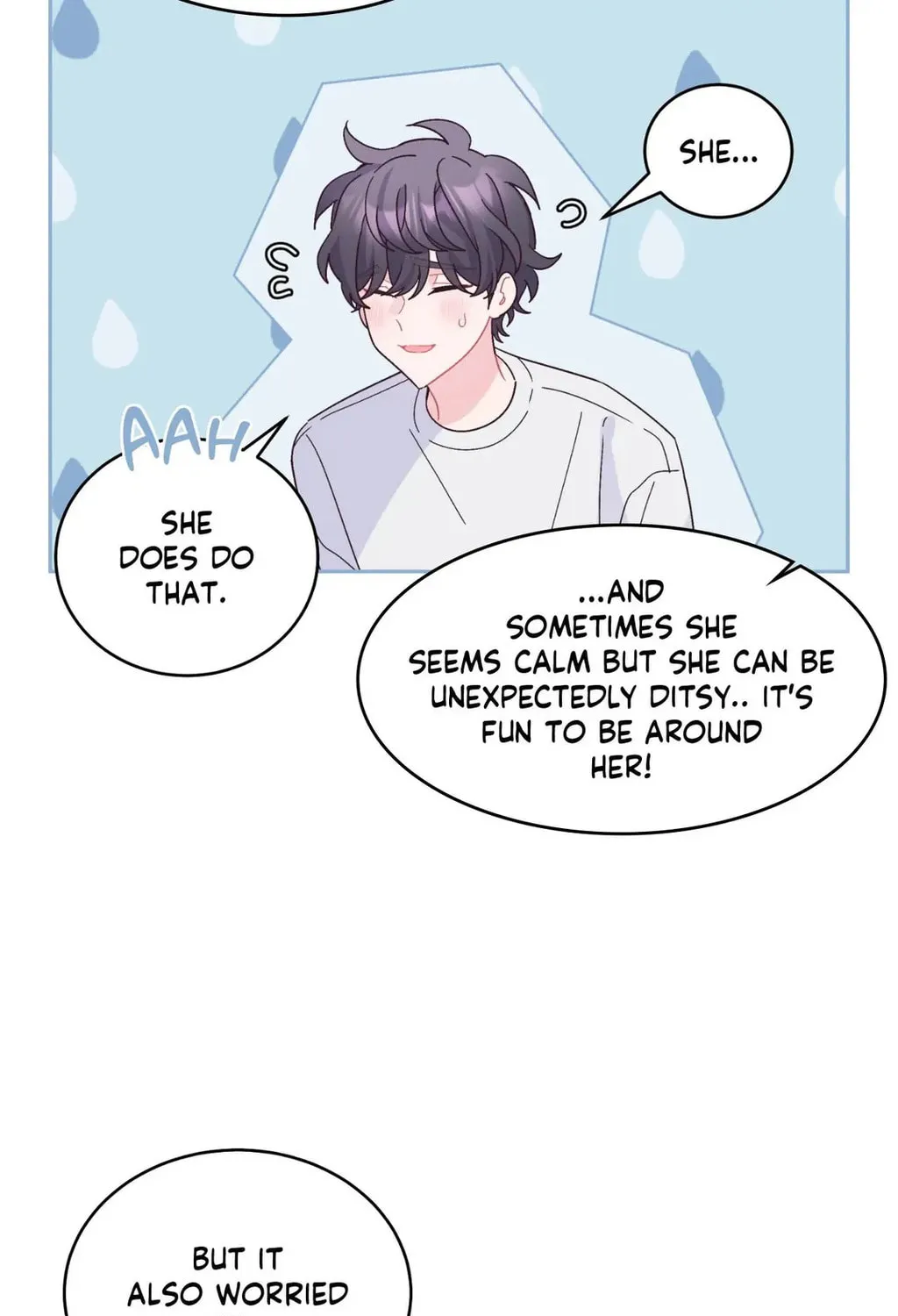 Read Merry Marbling chapter 112 image 126 on Lezhin