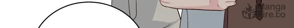Read Merry Marbling chapter 112 image 131 on Lezhin